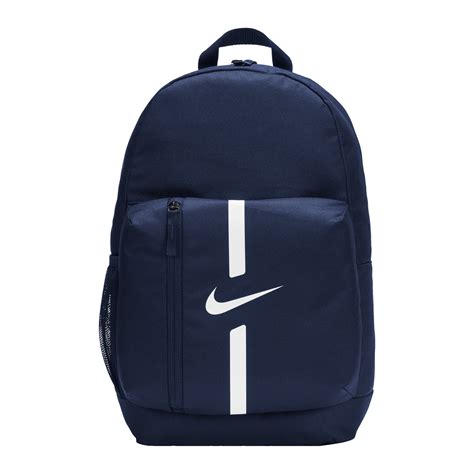 nike air rucksack blau|Rucksäcke Blau (15) .